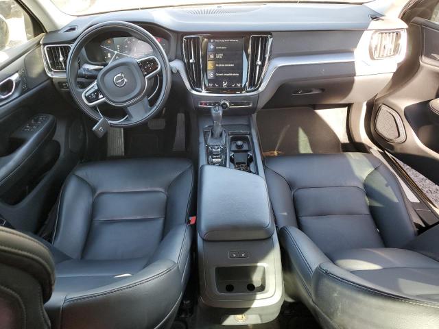 7JRA22TK4KG003440 Volvo S60 T6 Momentum
