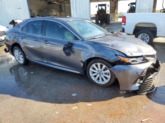 4T1C11AK9LU990428 Toyota CAMRY LE