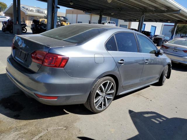3VW4T7AJ2EM355326 Volkswagen JETTA GLI