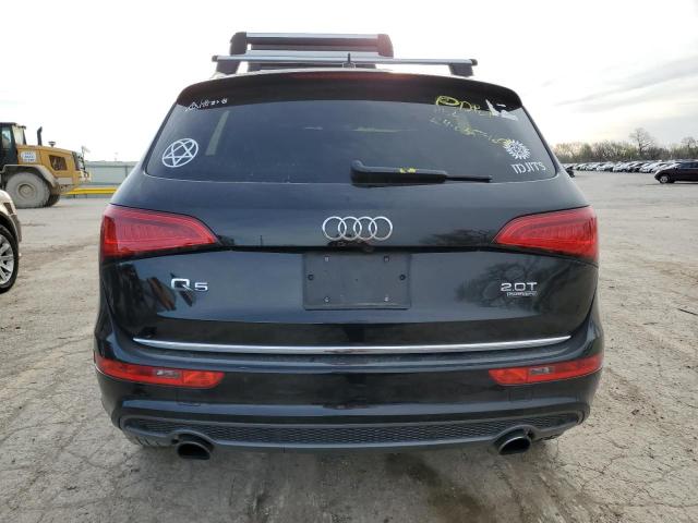 WA1M2AFP7HA044793 Audi Q5 Premium Plus