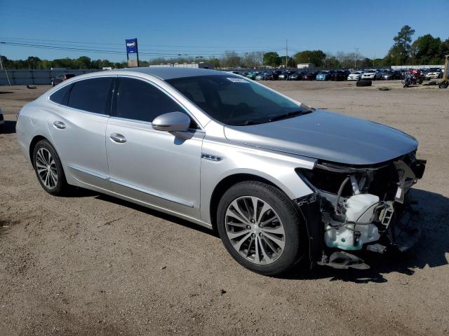 1G4ZR5SSXJU138384 Buick Lacrosse Premium