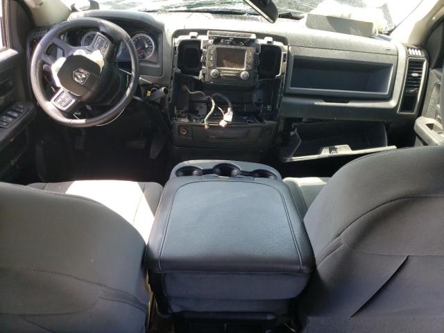1C6RR6KT9ES236950 RAM 1500 St