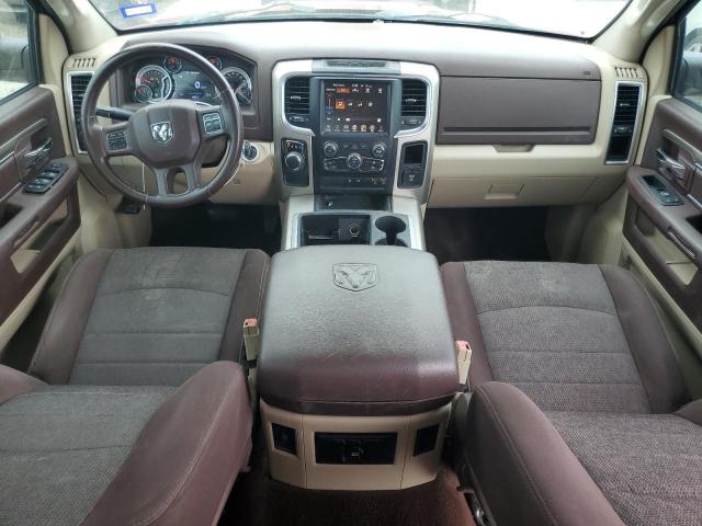 1C6RR6LT9FS634398 RAM 1500 Slt