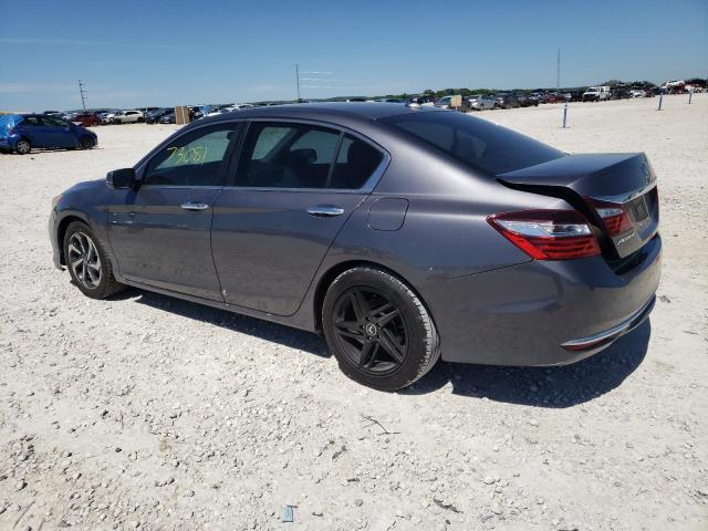 1HGCR2F01HA108561 Honda ACCORD EX