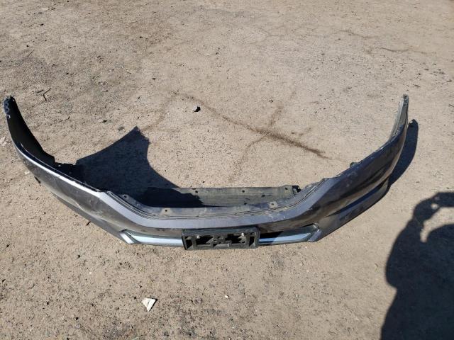 1HGCR2F85FA225319 Honda ACCORD EXL