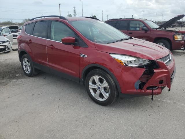 1FMCU0GX3FUC32643 Ford ESCAPE SE