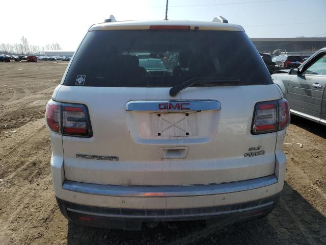 1GKKVSKD5EJ368251 GMC Acadia Slt-2
