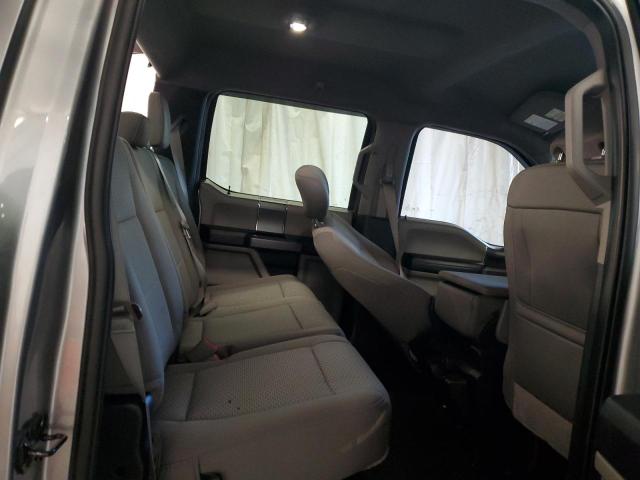 1FTEW1EP3LFB51884 Ford F150 Supercrew