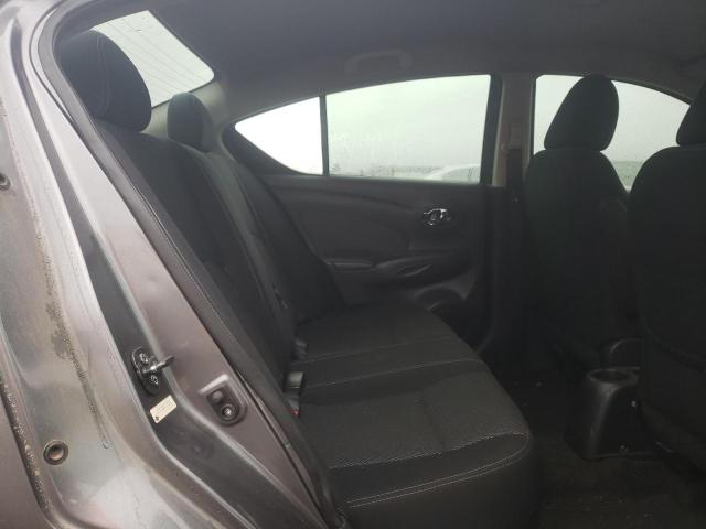 3N1CN7AP7GL856799 Nissan VERSA S