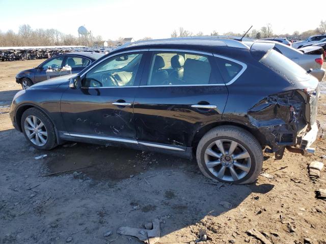 JN1BJ0RR1HM415939 Infiniti QX50