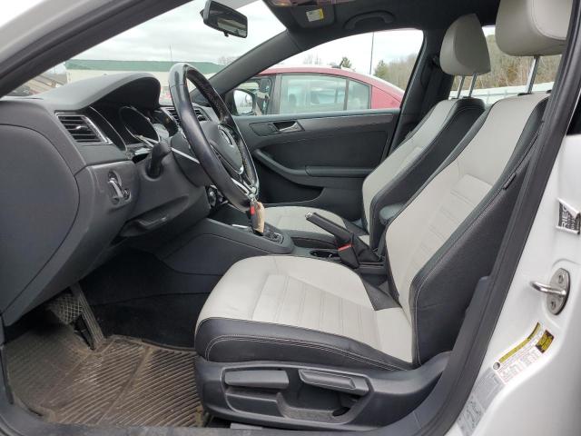 3VWD17AJ1GM296584 Volkswagen Jetta Sport
