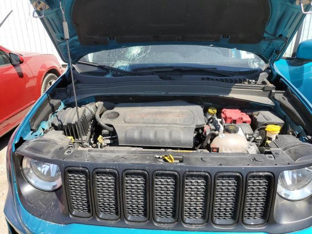 ZACNJBBB4LPL31897 Jeep Renegade Latitude
