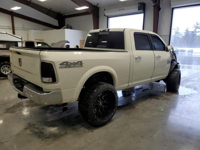 3C6UR5FL9JG115576 RAM 2500 Laie