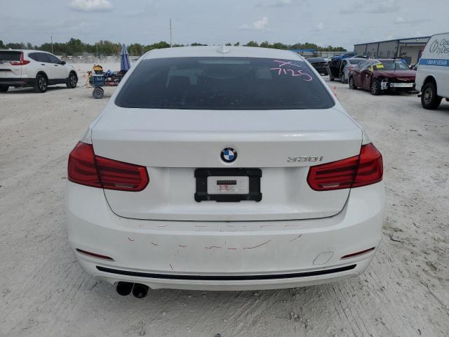 WBA8B9G5XJNU57693 BMW 330 I
