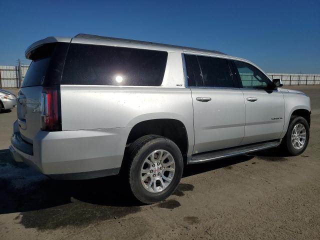 1GKS1GKC4HR154793 GMC Yukon Xl C1500 Slt