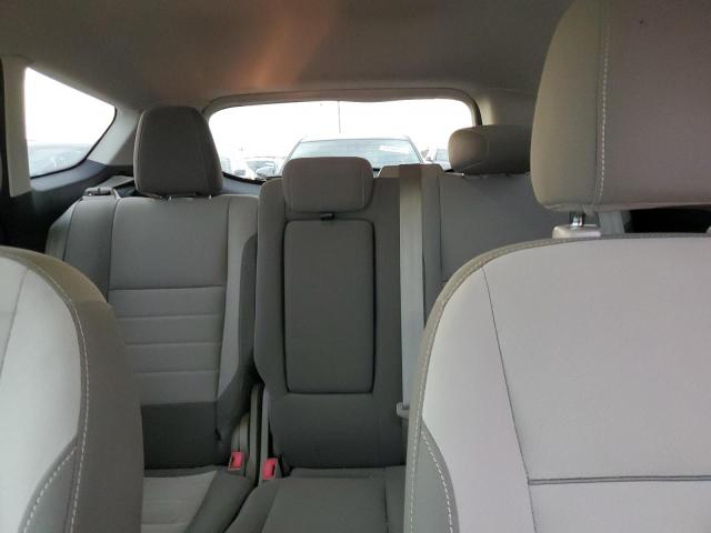 1FMCU9GX4EUB20436 Ford ESCAPE SE