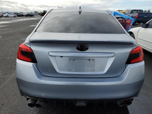 JF1VA1J63H9816869 Subaru Wrx Limited