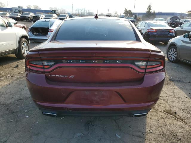 2C3CDXJG5JH274401 Dodge CHARGER GT