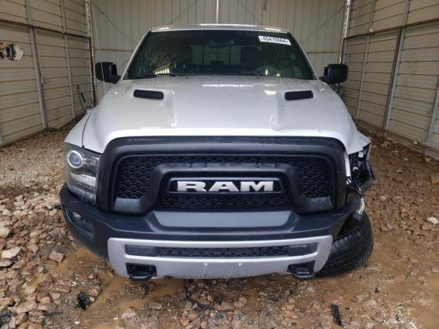 1C6RR7YT0HS686598 RAM 1500 Rebel