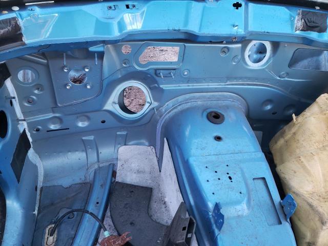 2C3CDXGJ0KH519688 Dodge Charger Scat Pack