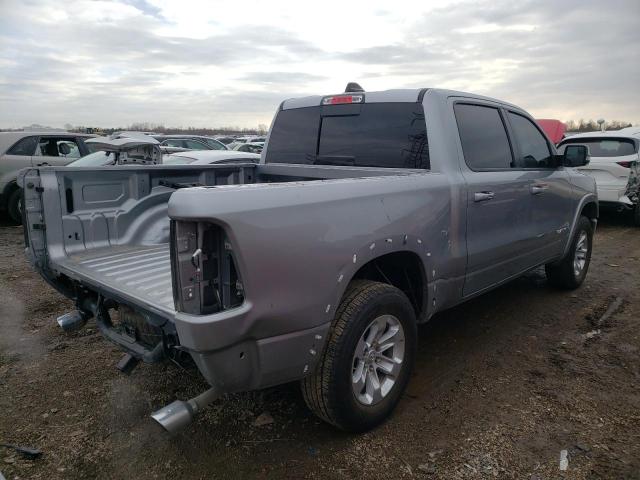 1C6RREJT5MN673868 RAM 1500 Laie