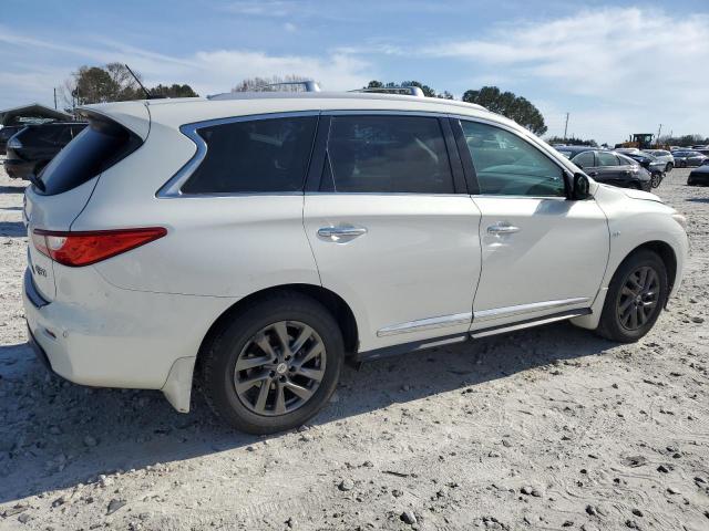 5N1AL0MN8EC520594 Infiniti QX60