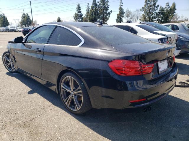 WBA3N7C53GK225958 BMW 428 I