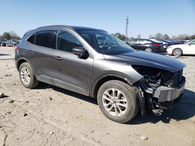 1FMCU9G60LUB28876 Ford ESCAPE SE
