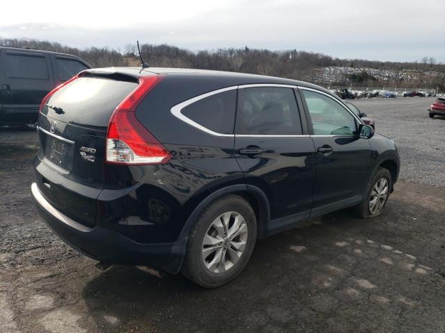 5J6RM4H56EL074851 Honda CR-V EX