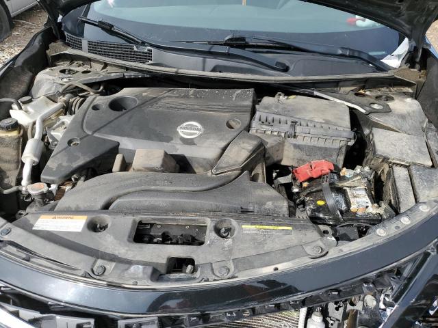 1N4AL3APXFC293959 Nissan ALTIMA 2.5