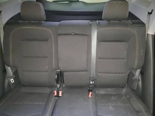 3GKALTEV5KL194102 GMC Terrain Sle
