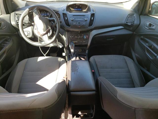 1FMCU0F74HUB71663 Ford ESCAPE S