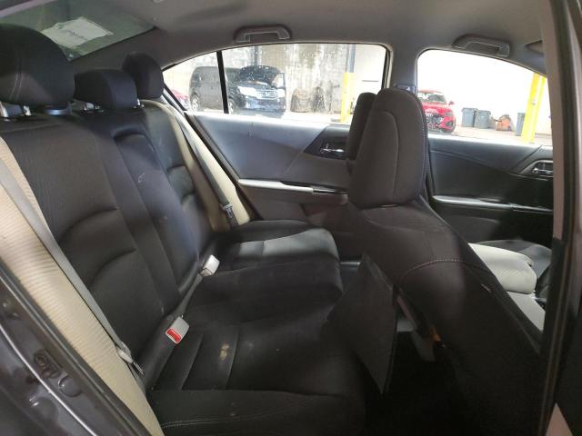 1HGCR2F33FA030937 Honda ACCORD LX