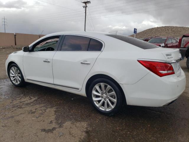 1G4GB5G3XGF117531 Buick Lacrosse