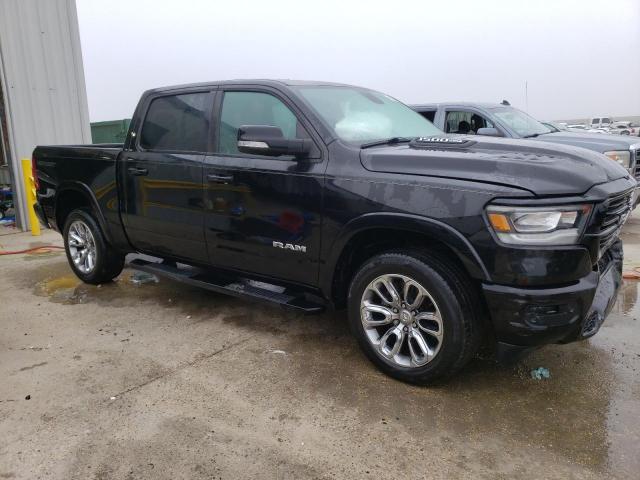 1C6RREJT9LN100700 RAM 1500 Laie