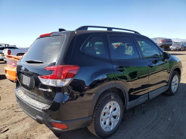JF2SKADC0MH467408 Subaru Forester