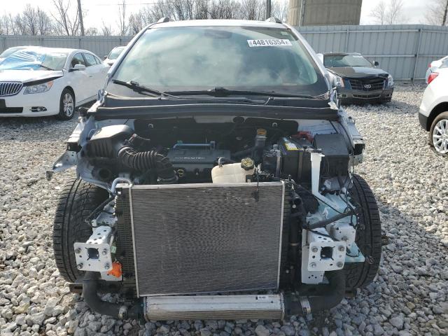 3GNCJPSB3KL245793 Chevrolet TRAX 1LT