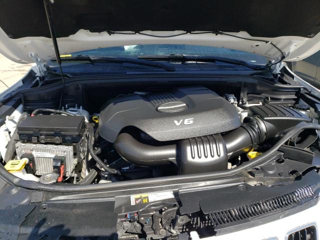 1C4RJFBG6FC798013 Jeep Grand Cherokee Limited