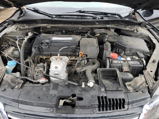 1HGCR2F89FA174830 Honda ACCORD EXL