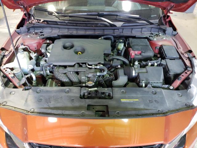 1N4BL4CV9LC179730 Nissan ALTIMA SR