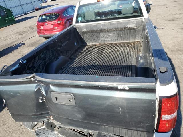 1GTN1LEC0JZ900952 GMC Sierra C1500