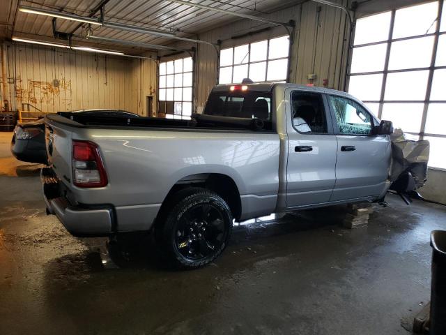1C6RRFCG9RN196343 RAM 1500 Tradesman