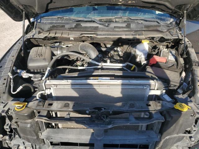 1C6RR7GT7LS159636 RAM 1500 Classic Warlock