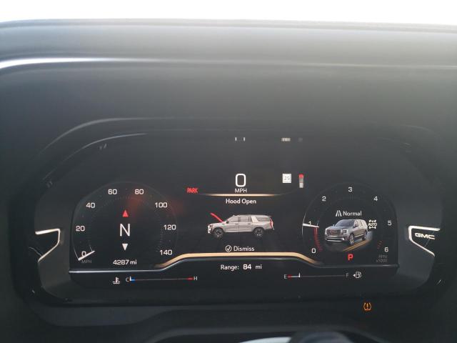 1GKS2DKL3RR117523 GMC YUKON DENALI