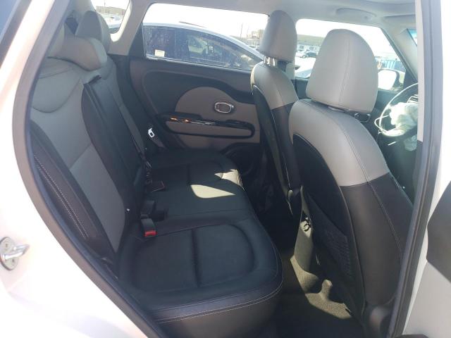 KNDJP3A56H7440738 KIA SOUL +