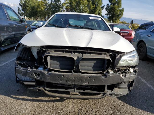 WBA5A5C58ED511864 BMW 528 I