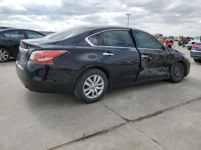 1N4AL3AP5EN228634 Nissan ALTIMA 2.5
