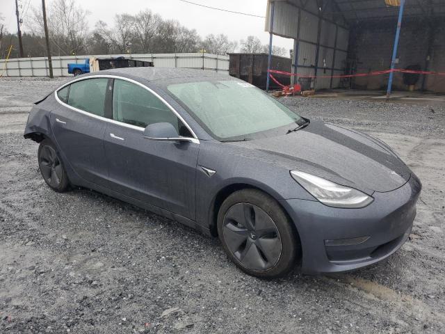 5YJ3E1EB4LF734970 Tesla MODEL 3