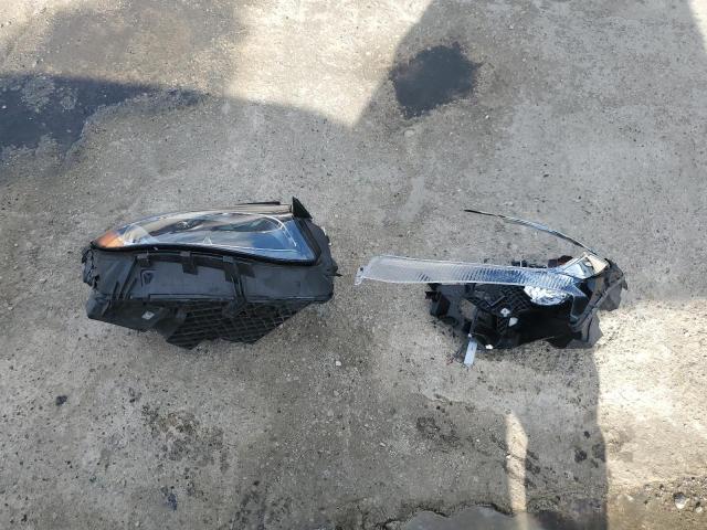 WDC0G4JB8GF012921 Mercedes-Benz GLC 300
