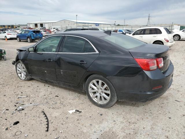 1G11D5SL2FF240369 Chevrolet MALIBU 2LT